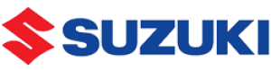 Logo Suzuki Padang